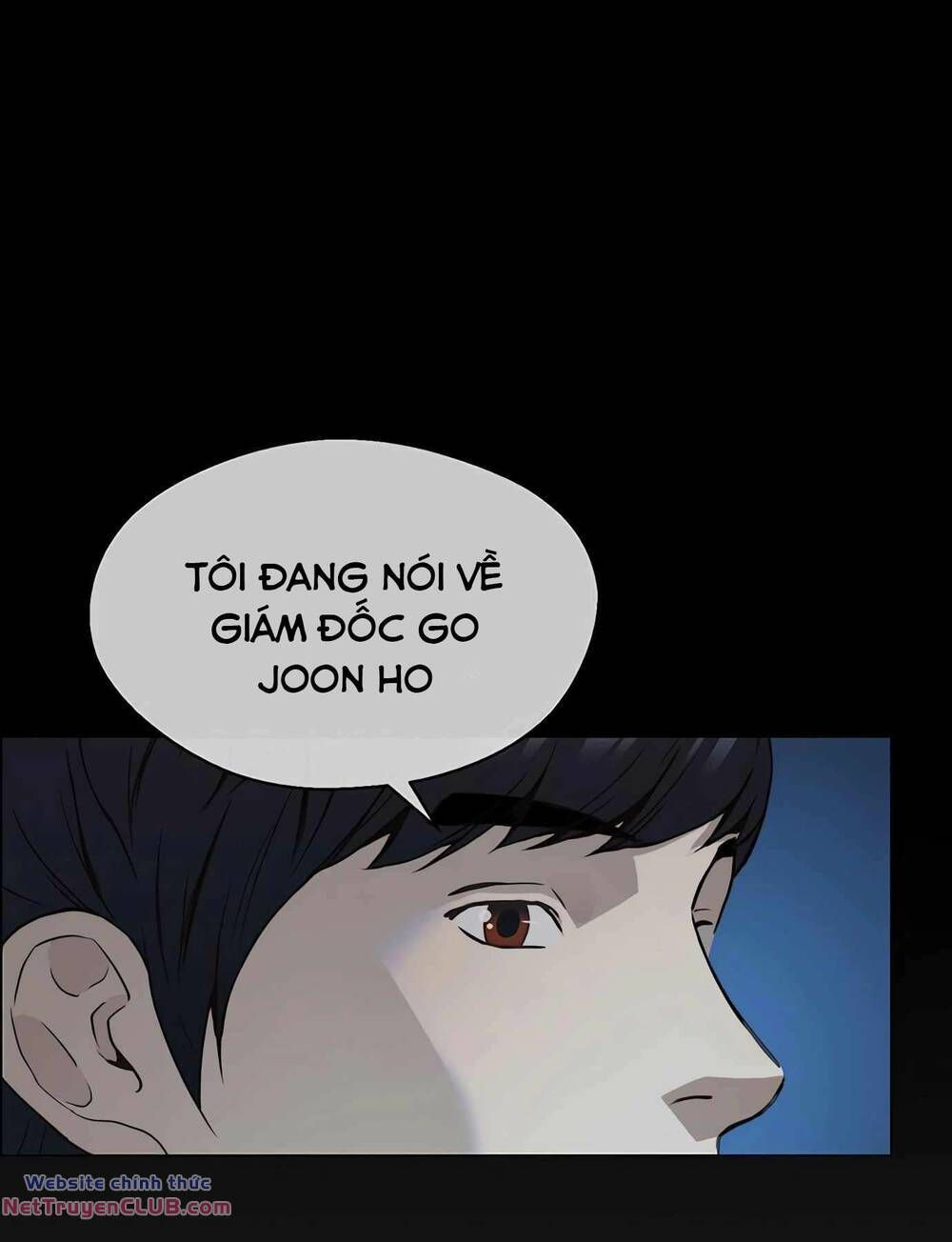 đọc truyện Người Đàn Ông Thực Thụ Chương 141 ảnh 43 tại Thiên Thai Truyện