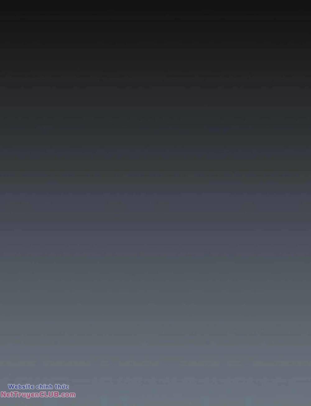 đọc truyện Người Đàn Ông Thực Thụ Chương 141 ảnh 44 tại Thiên Thai Truyện