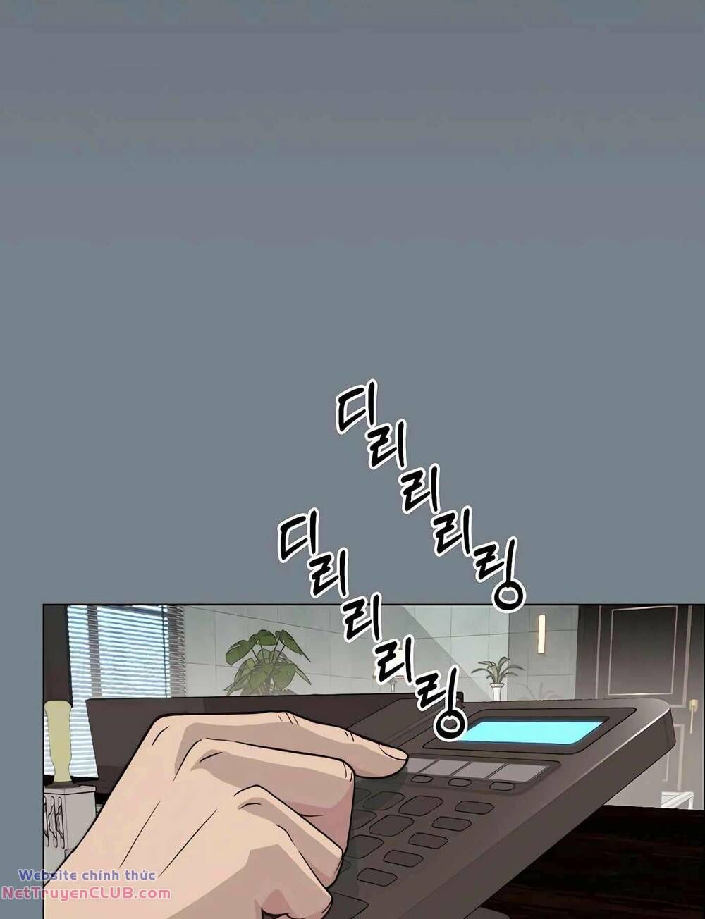 đọc truyện Người Đàn Ông Thực Thụ Chương 141 ảnh 45 tại Thiên Thai Truyện