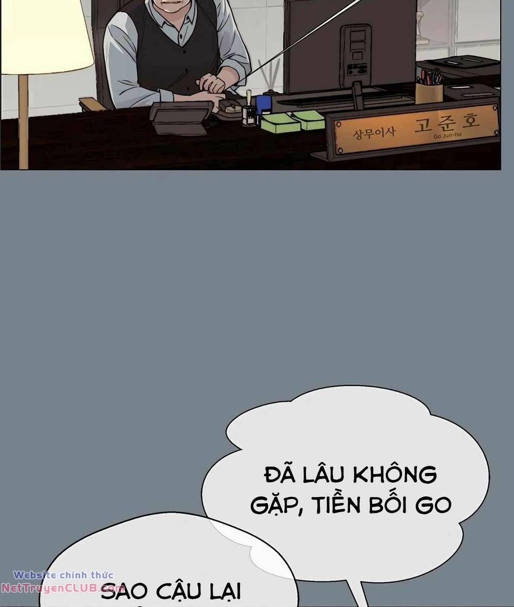 đọc truyện Người Đàn Ông Thực Thụ Chương 141 ảnh 47 tại Thiên Thai Truyện