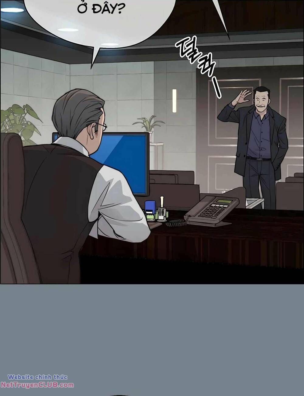 đọc truyện Người Đàn Ông Thực Thụ Chương 141 ảnh 48 tại Thiên Thai Truyện