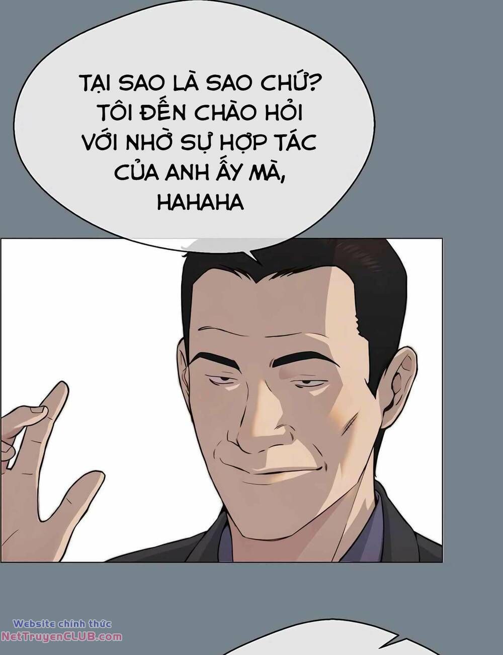 đọc truyện Người Đàn Ông Thực Thụ Chương 141 ảnh 49 tại Thiên Thai Truyện