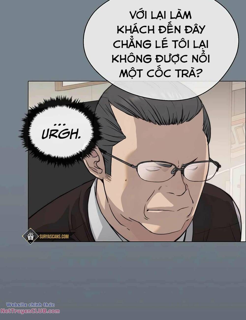 đọc truyện Người Đàn Ông Thực Thụ Chương 141 ảnh 50 tại Thiên Thai Truyện