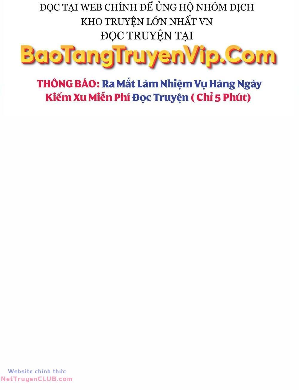 đọc truyện Người Đàn Ông Thực Thụ Chương 141 ảnh 7 tại Thiên Thai Truyện