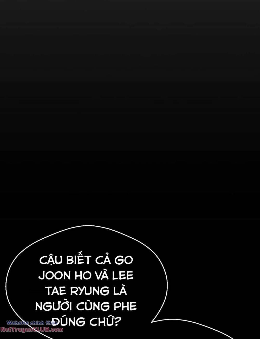 đọc truyện Người Đàn Ông Thực Thụ Chương 141 ảnh 52 tại Thiên Thai Truyện