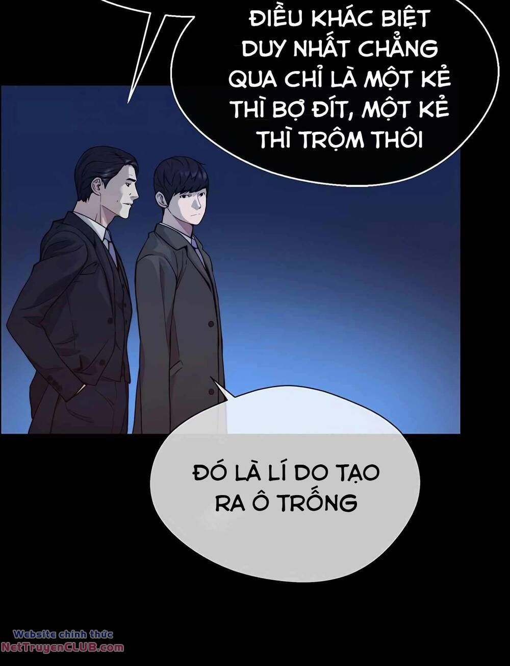 đọc truyện Người Đàn Ông Thực Thụ Chương 141 ảnh 53 tại Thiên Thai Truyện