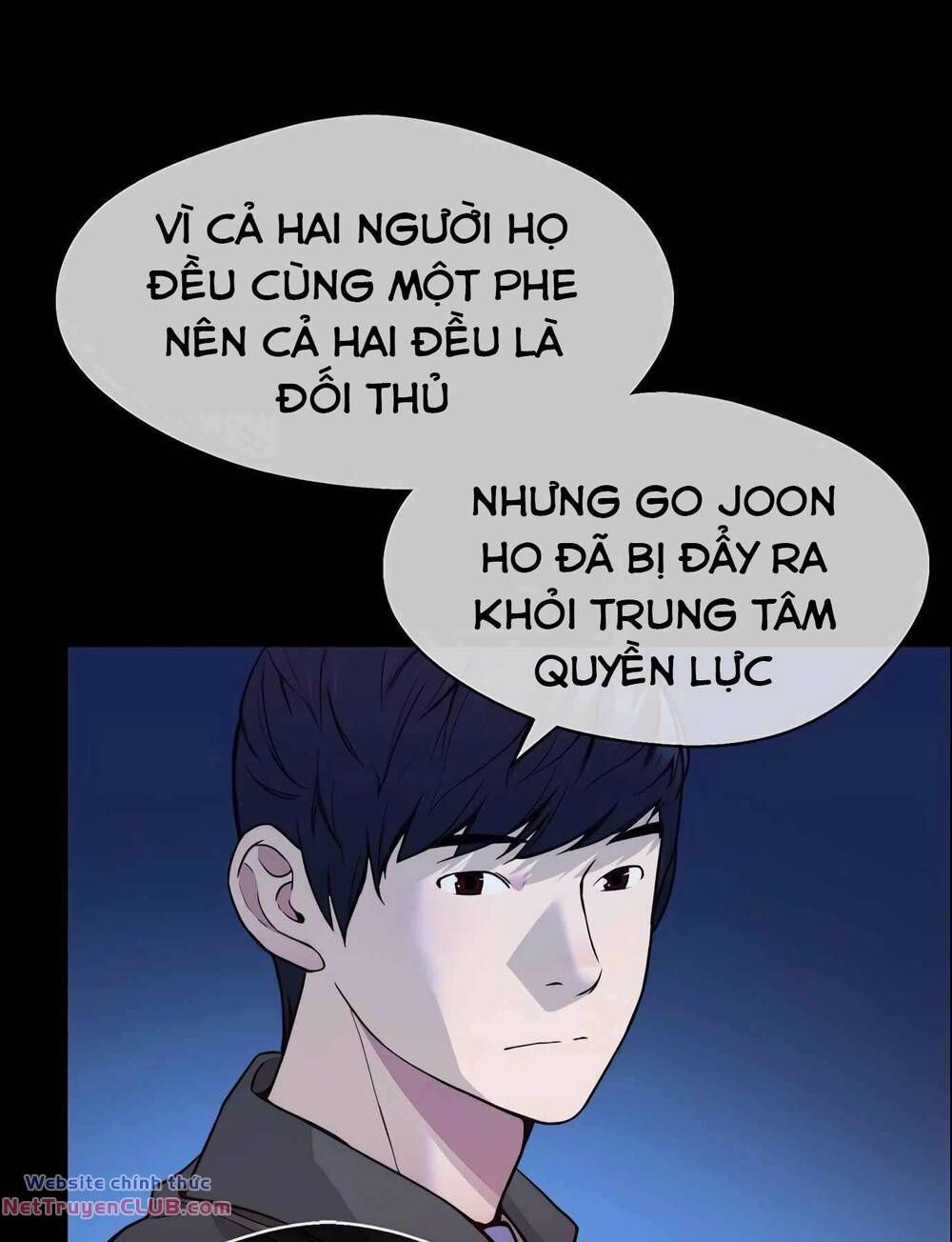 đọc truyện Người Đàn Ông Thực Thụ Chương 141 ảnh 54 tại Thiên Thai Truyện