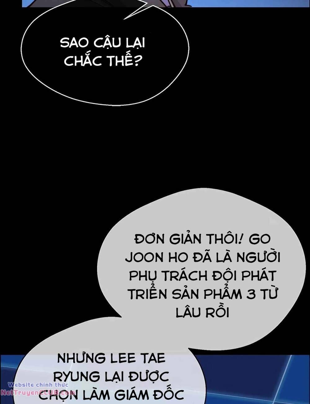 đọc truyện Người Đàn Ông Thực Thụ Chương 141 ảnh 55 tại Thiên Thai Truyện