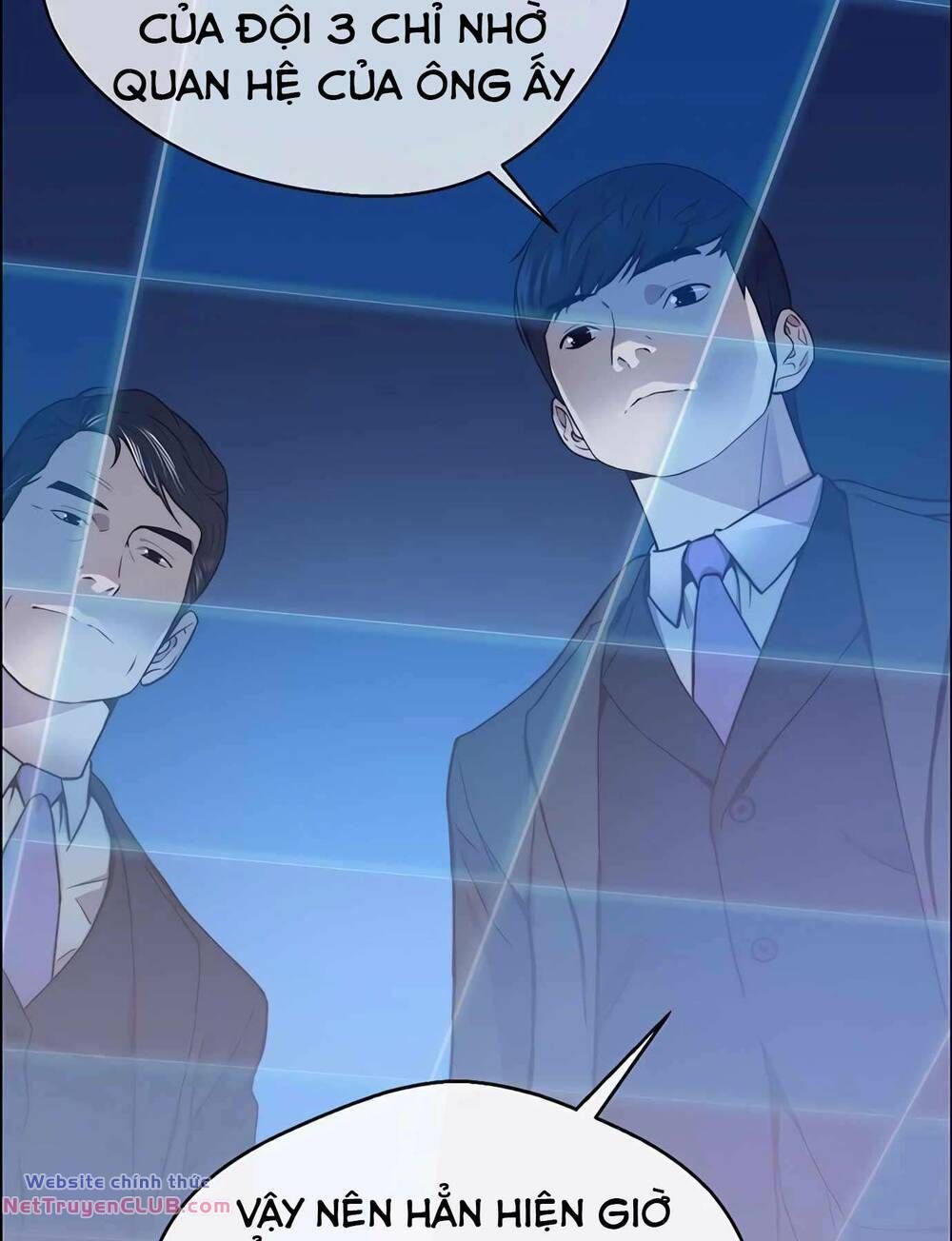 đọc truyện Người Đàn Ông Thực Thụ Chương 141 ảnh 56 tại Thiên Thai Truyện