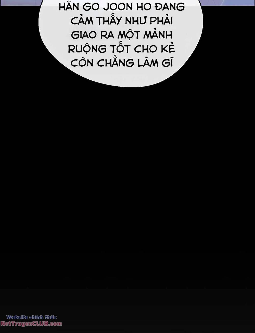 đọc truyện Người Đàn Ông Thực Thụ Chương 141 ảnh 57 tại Thiên Thai Truyện