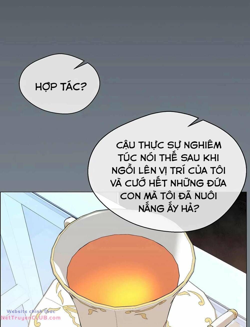 đọc truyện Người Đàn Ông Thực Thụ Chương 141 ảnh 59 tại Thiên Thai Truyện