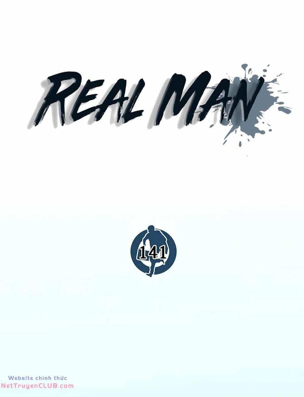 đọc truyện Người Đàn Ông Thực Thụ Chương 141 ảnh 8 tại Thiên Thai Truyện