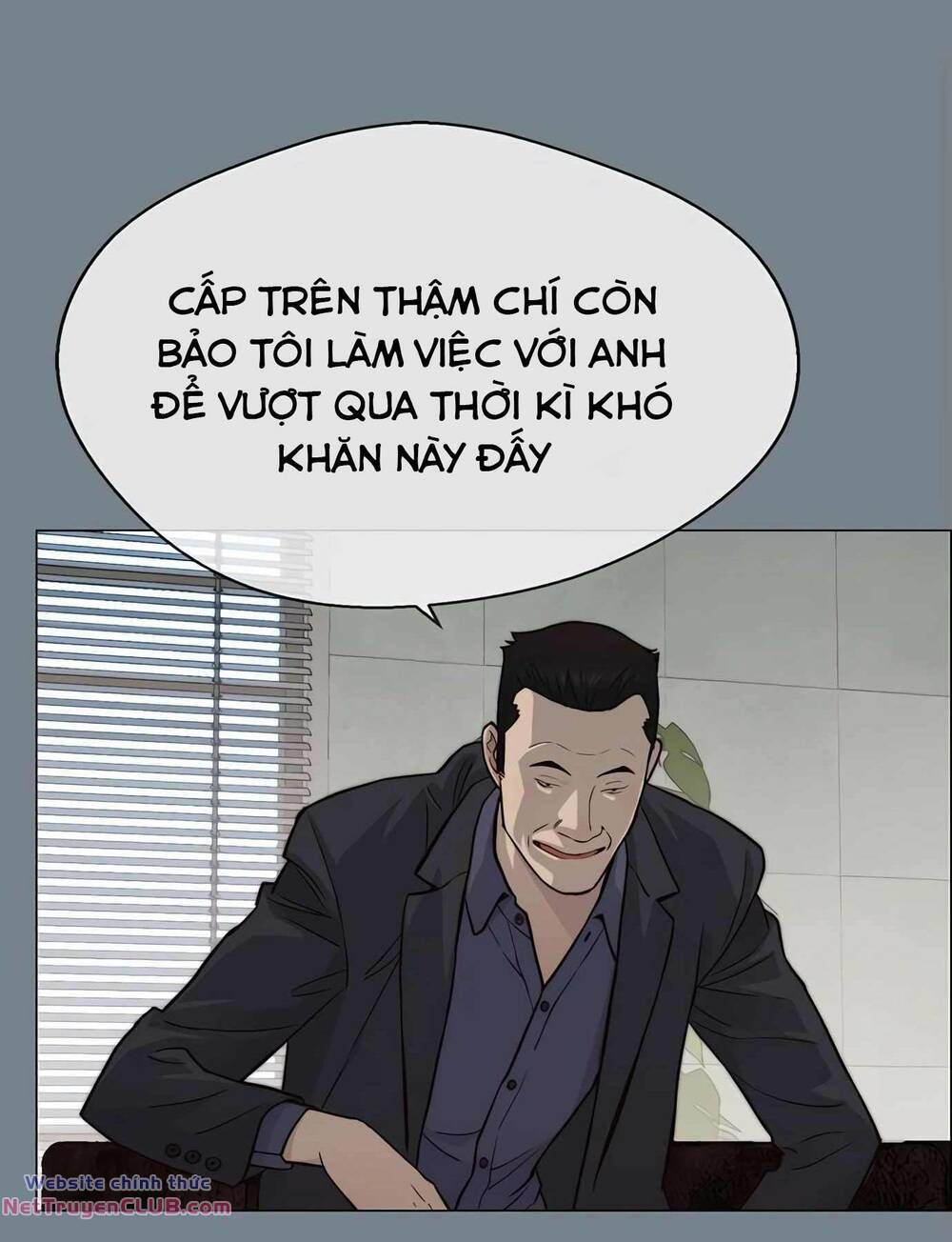 đọc truyện Người Đàn Ông Thực Thụ Chương 141 ảnh 62 tại Thiên Thai Truyện