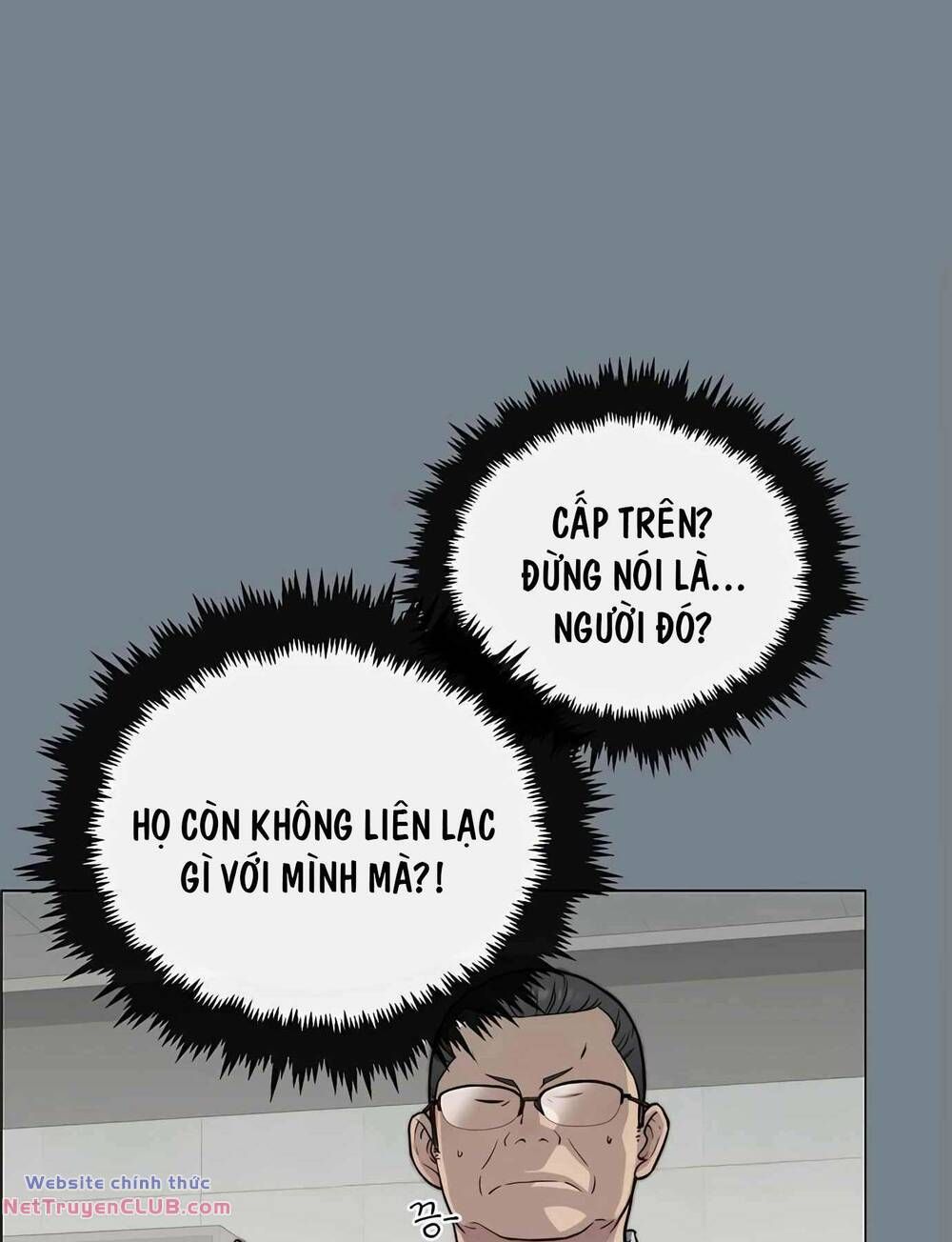 đọc truyện Người Đàn Ông Thực Thụ Chương 141 ảnh 63 tại Thiên Thai Truyện