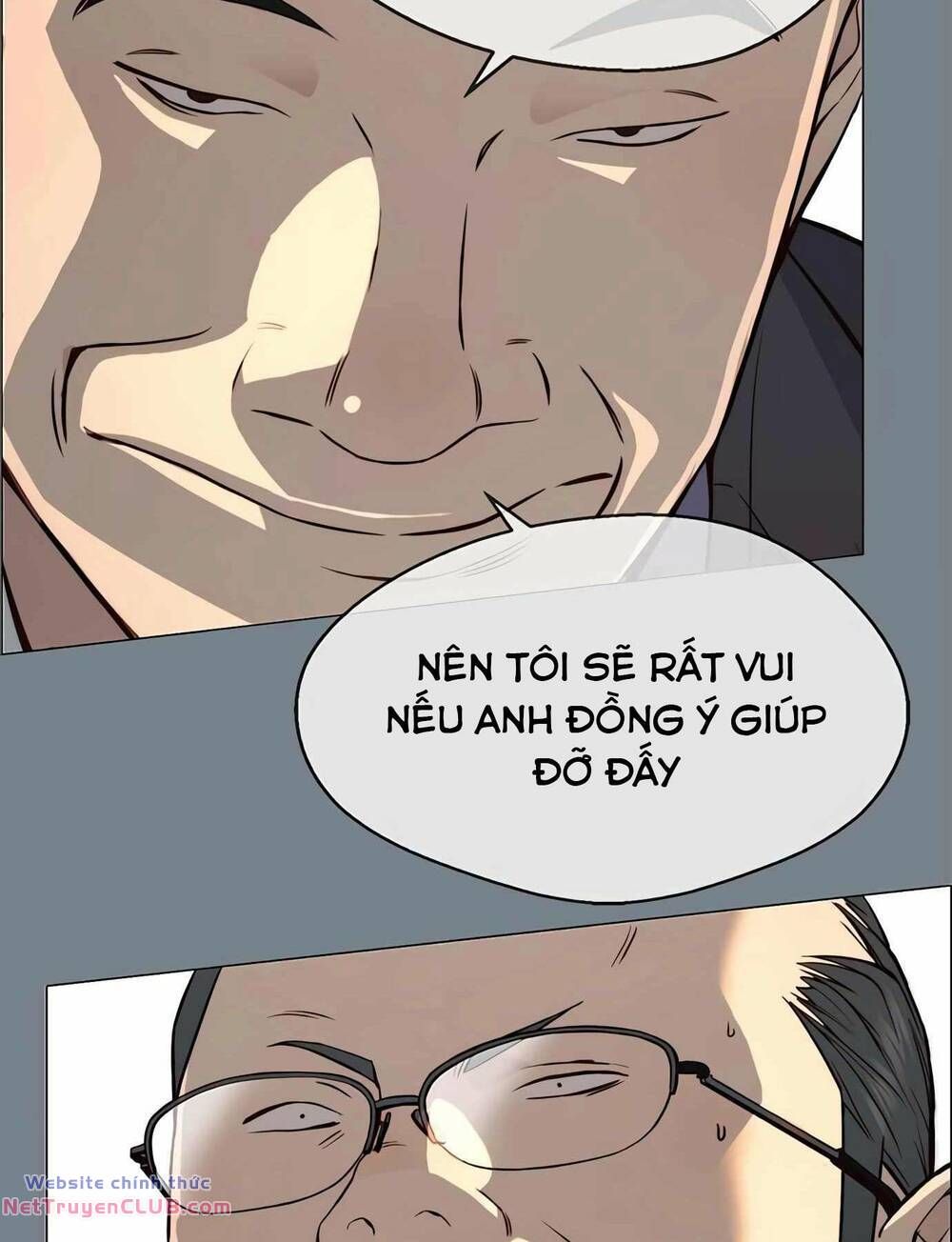 đọc truyện Người Đàn Ông Thực Thụ Chương 141 ảnh 65 tại Thiên Thai Truyện