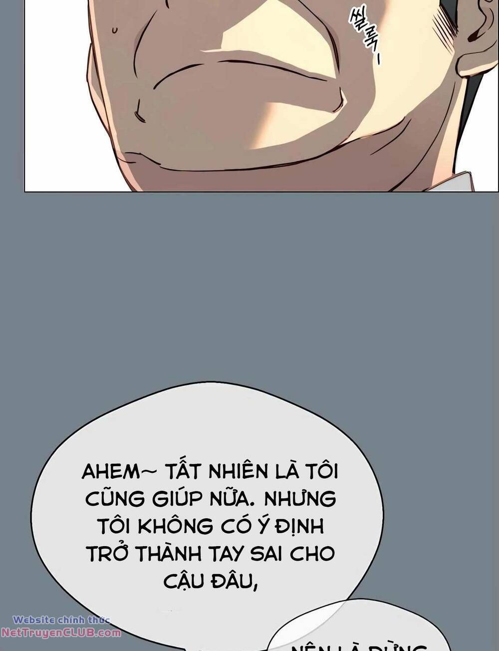 đọc truyện Người Đàn Ông Thực Thụ Chương 141 ảnh 66 tại Thiên Thai Truyện