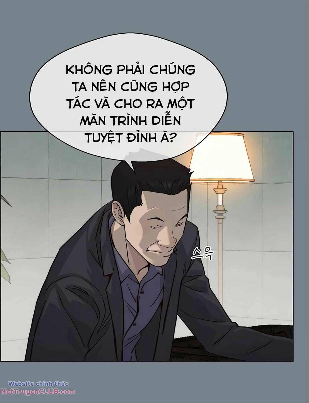 đọc truyện Người Đàn Ông Thực Thụ Chương 141 ảnh 68 tại Thiên Thai Truyện