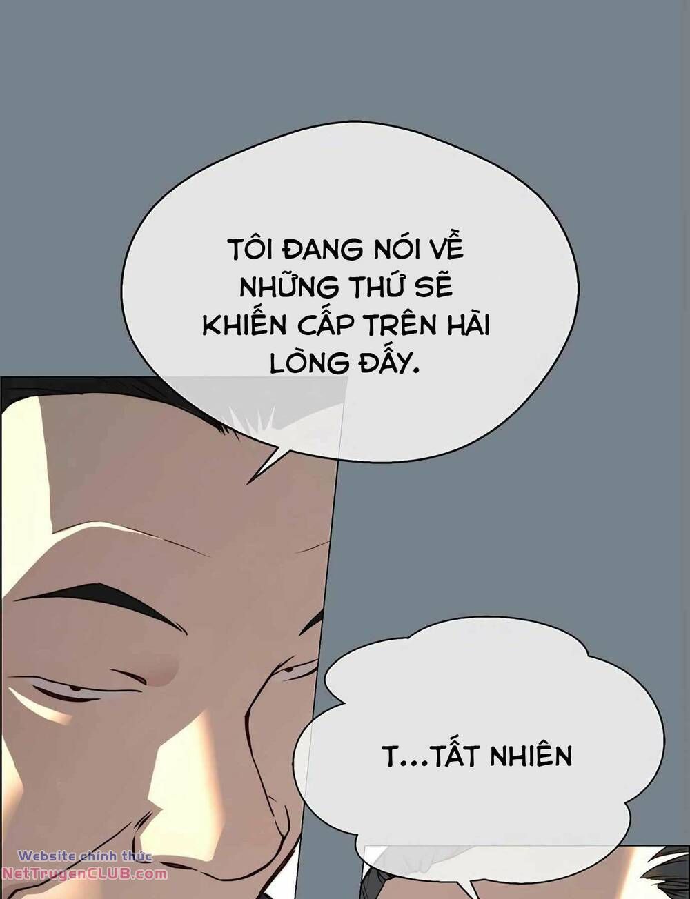 đọc truyện Người Đàn Ông Thực Thụ Chương 141 ảnh 69 tại Thiên Thai Truyện