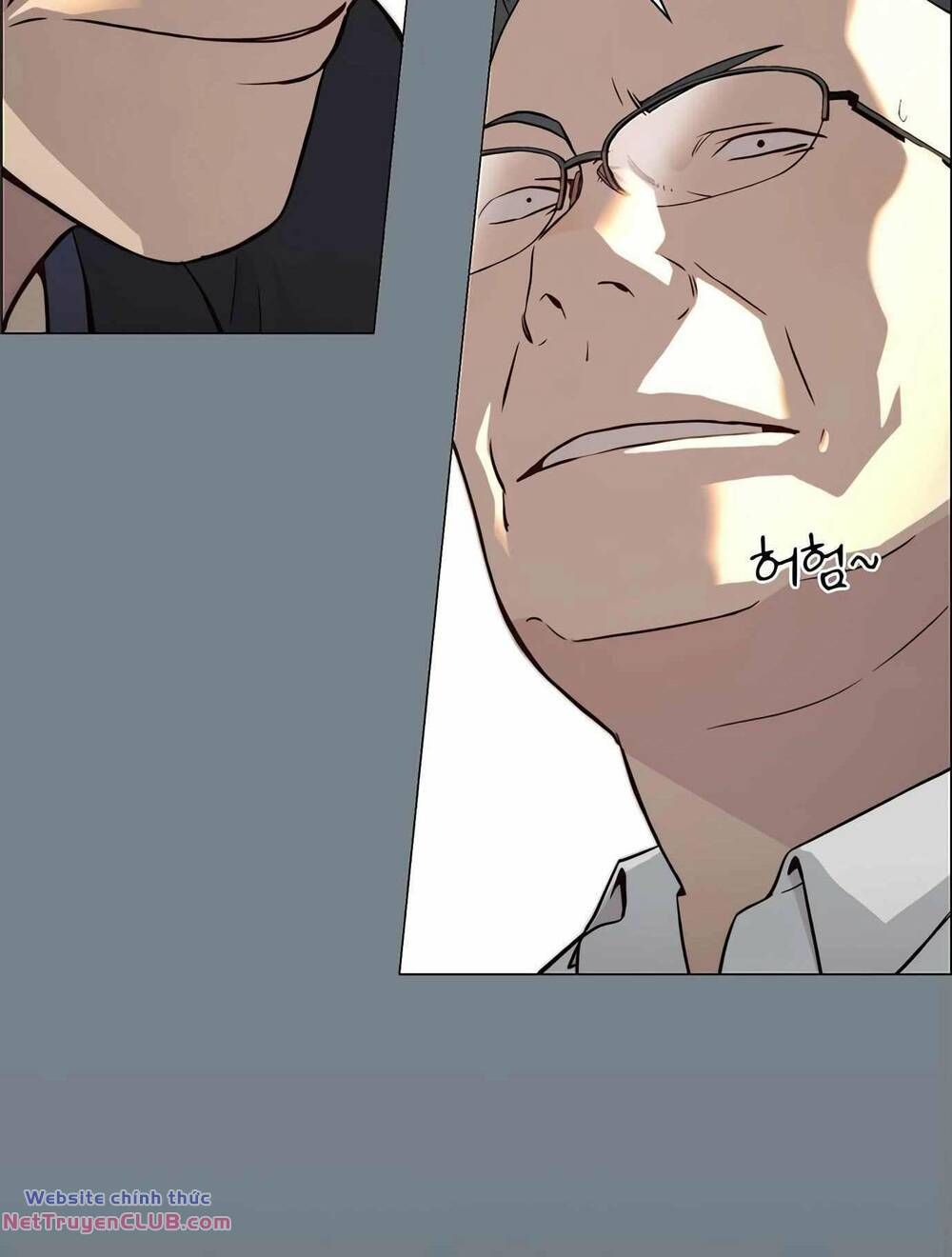 đọc truyện Người Đàn Ông Thực Thụ Chương 141 ảnh 70 tại Thiên Thai Truyện