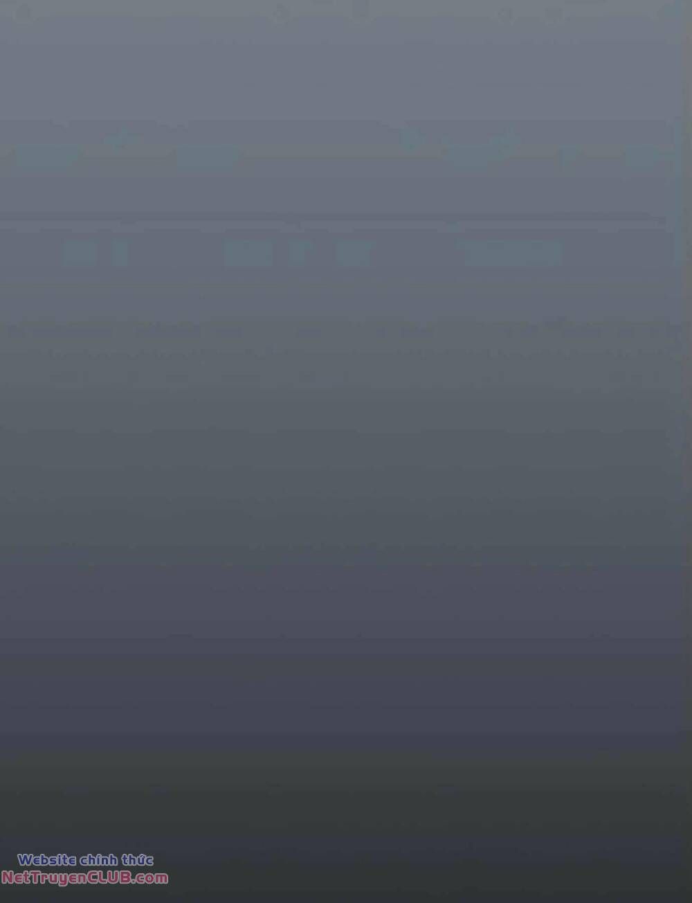 đọc truyện Người Đàn Ông Thực Thụ Chương 141 ảnh 71 tại Thiên Thai Truyện