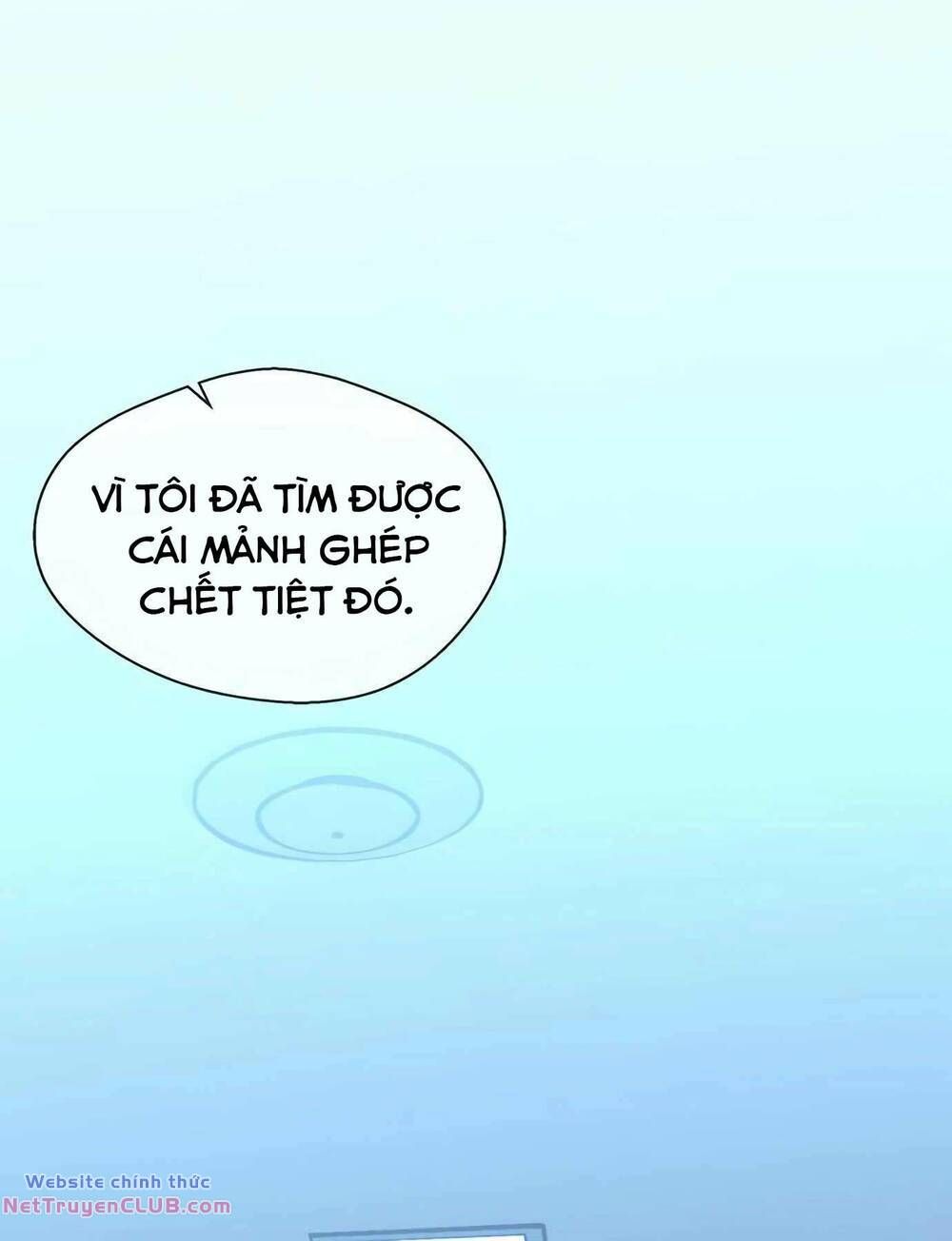 đọc truyện Người Đàn Ông Thực Thụ Chương 141 ảnh 9 tại Thiên Thai Truyện