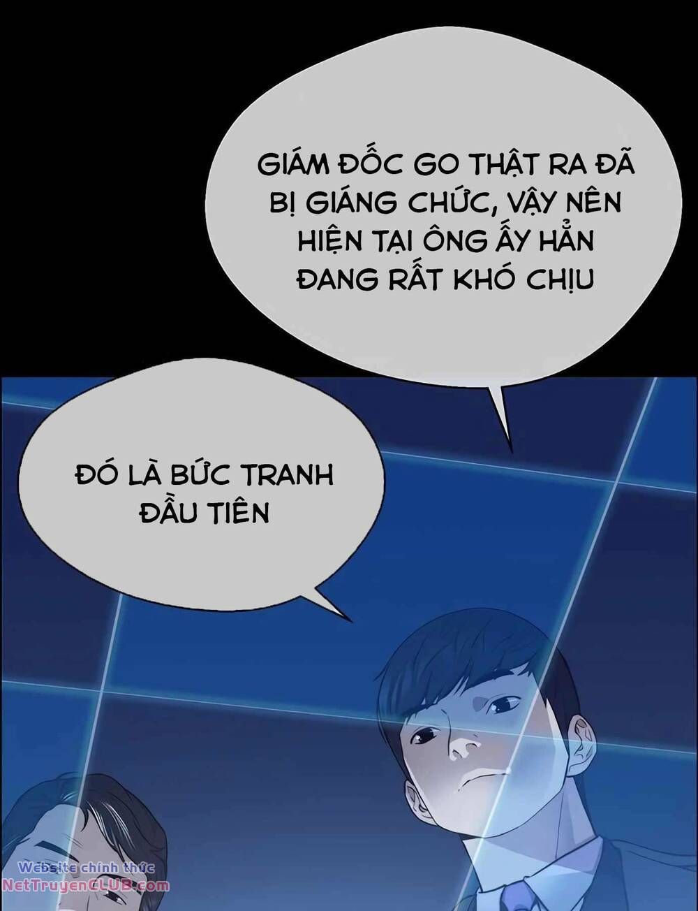 đọc truyện Người Đàn Ông Thực Thụ Chương 141 ảnh 73 tại Thiên Thai Truyện