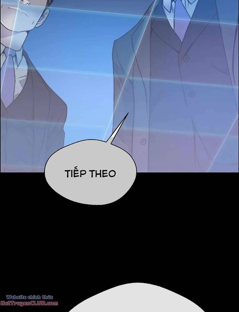 đọc truyện Người Đàn Ông Thực Thụ Chương 141 ảnh 74 tại Thiên Thai Truyện