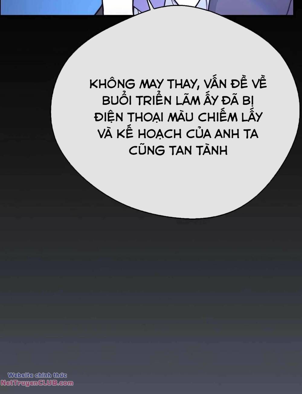 đọc truyện Người Đàn Ông Thực Thụ Chương 141 ảnh 76 tại Thiên Thai Truyện