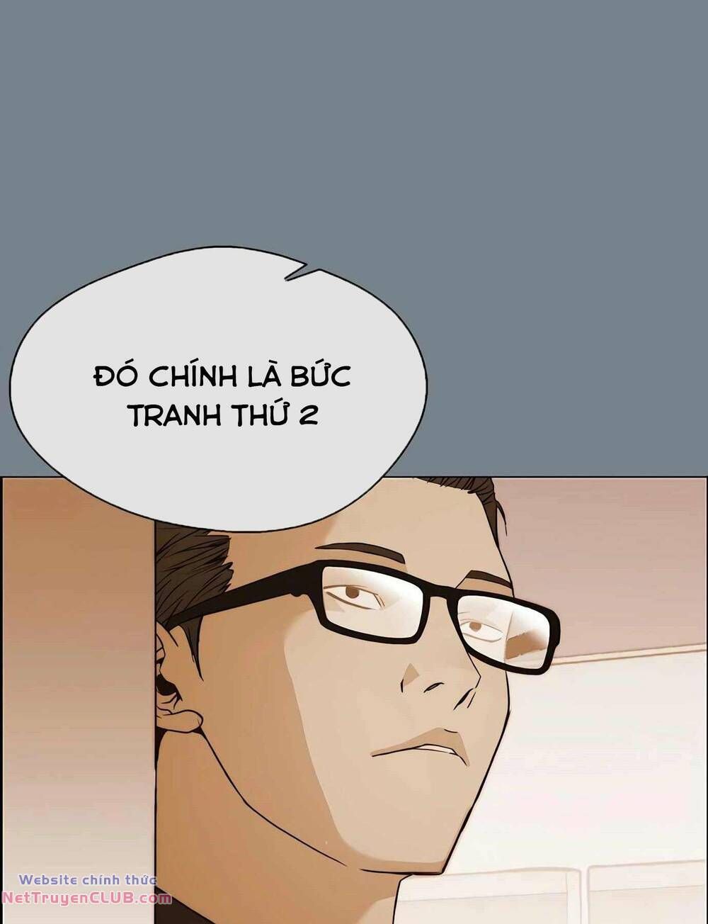 đọc truyện Người Đàn Ông Thực Thụ Chương 141 ảnh 79 tại Thiên Thai Truyện