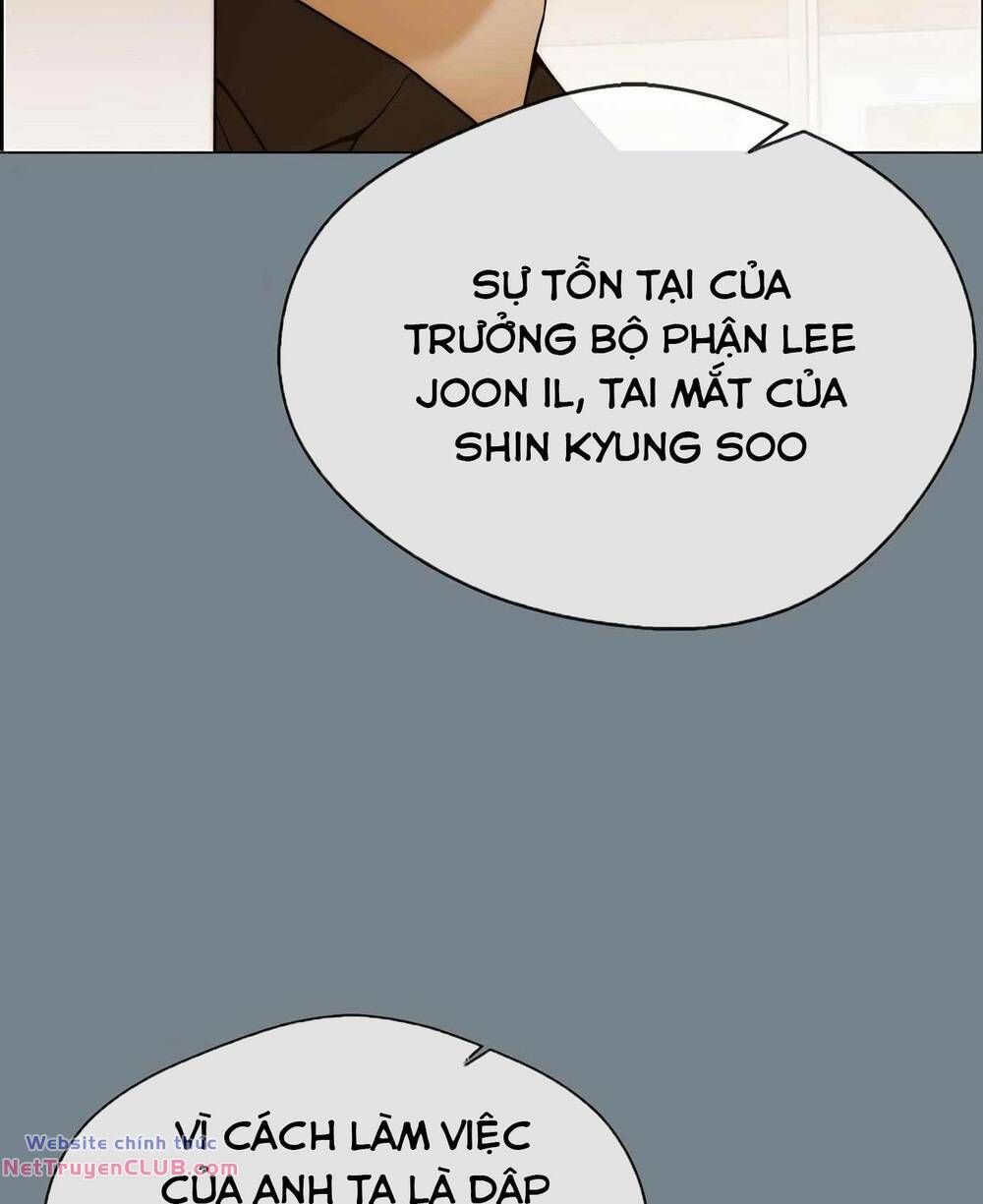 đọc truyện Người Đàn Ông Thực Thụ Chương 141 ảnh 80 tại Thiên Thai Truyện