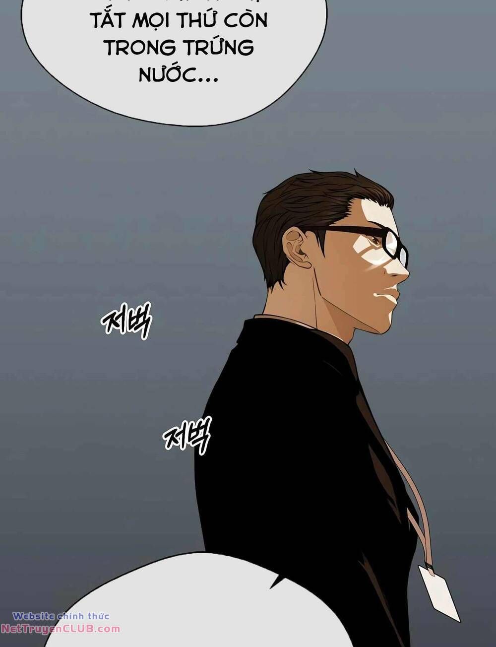 đọc truyện Người Đàn Ông Thực Thụ Chương 141 ảnh 81 tại Thiên Thai Truyện