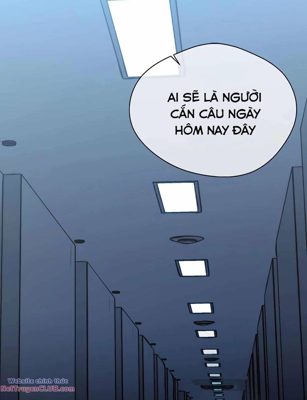 đọc truyện Người Đàn Ông Thực Thụ Chương 141 ảnh 10 tại Thiên Thai Truyện