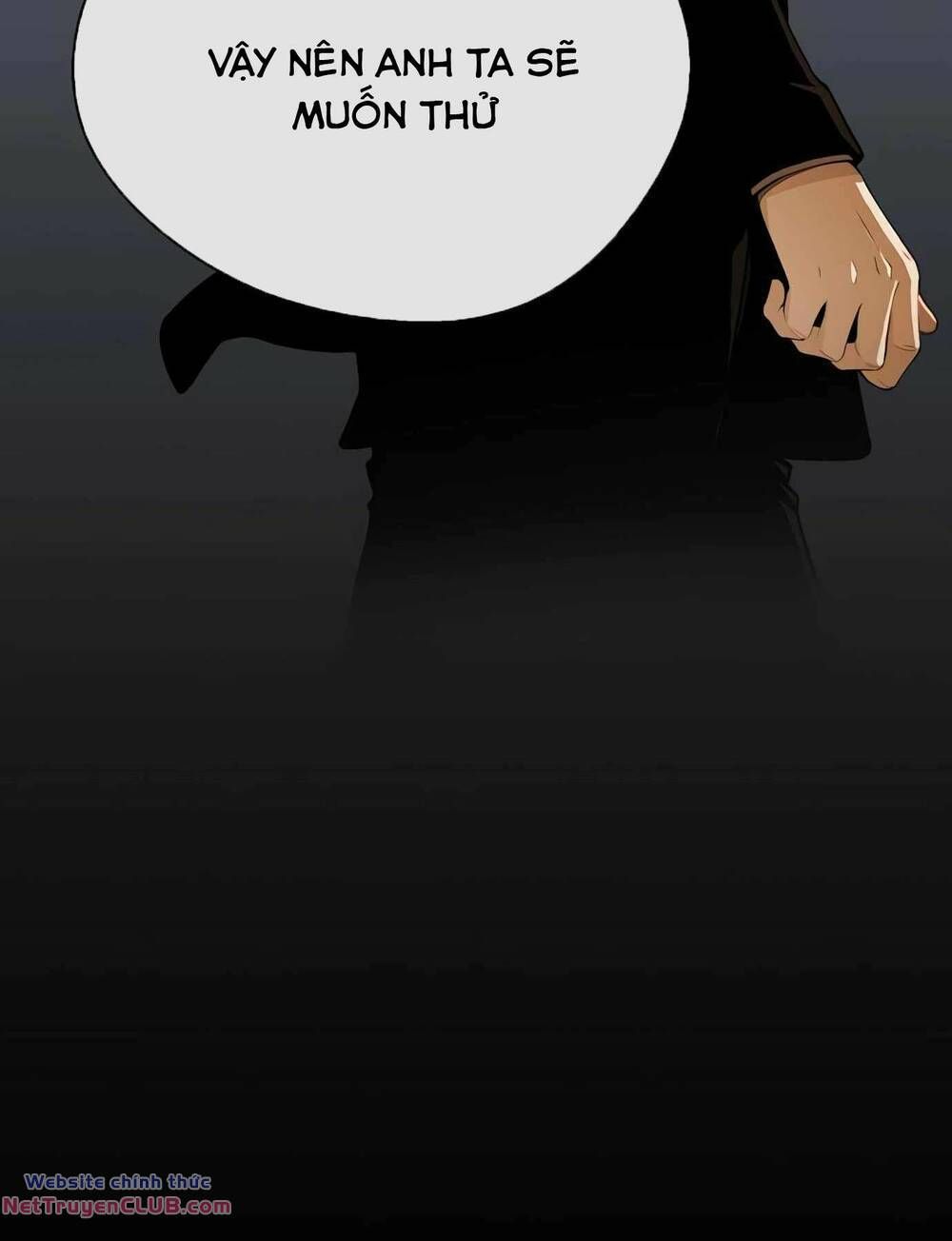 đọc truyện Người Đàn Ông Thực Thụ Chương 141 ảnh 82 tại Thiên Thai Truyện