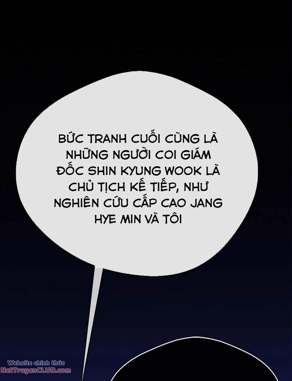 đọc truyện Người Đàn Ông Thực Thụ Chương 141 ảnh 84 tại Thiên Thai Truyện