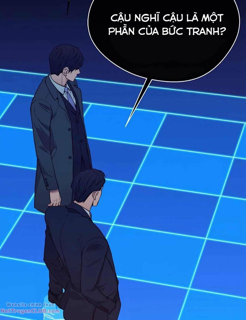 đọc truyện Người Đàn Ông Thực Thụ Chương 141 ảnh 85 tại Thiên Thai Truyện