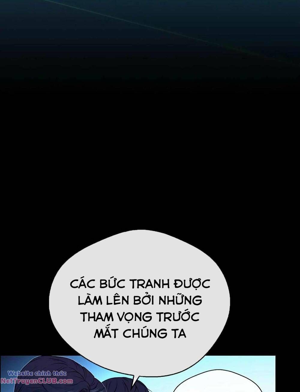 đọc truyện Người Đàn Ông Thực Thụ Chương 141 ảnh 87 tại Thiên Thai Truyện