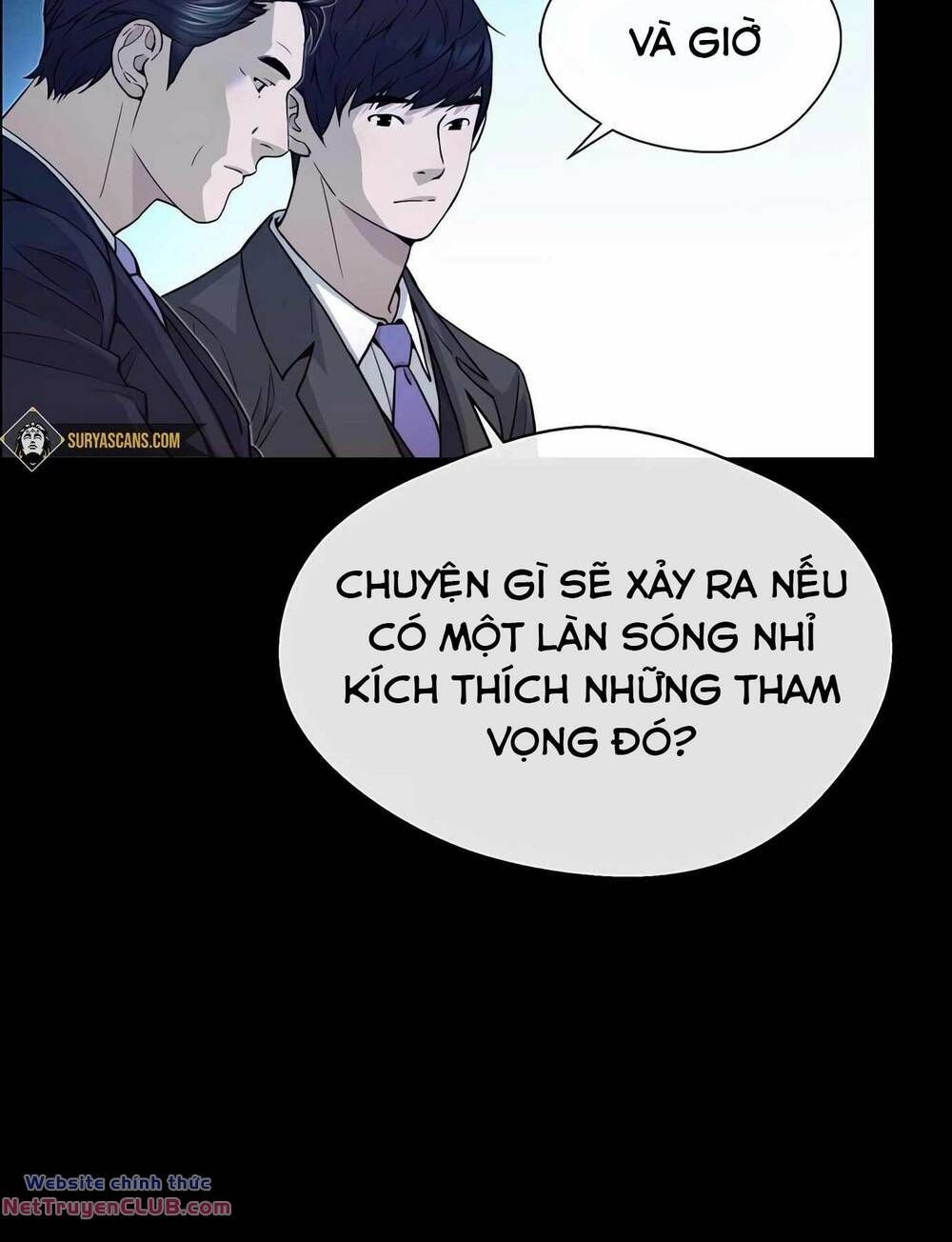 đọc truyện Người Đàn Ông Thực Thụ Chương 141 ảnh 88 tại Thiên Thai Truyện