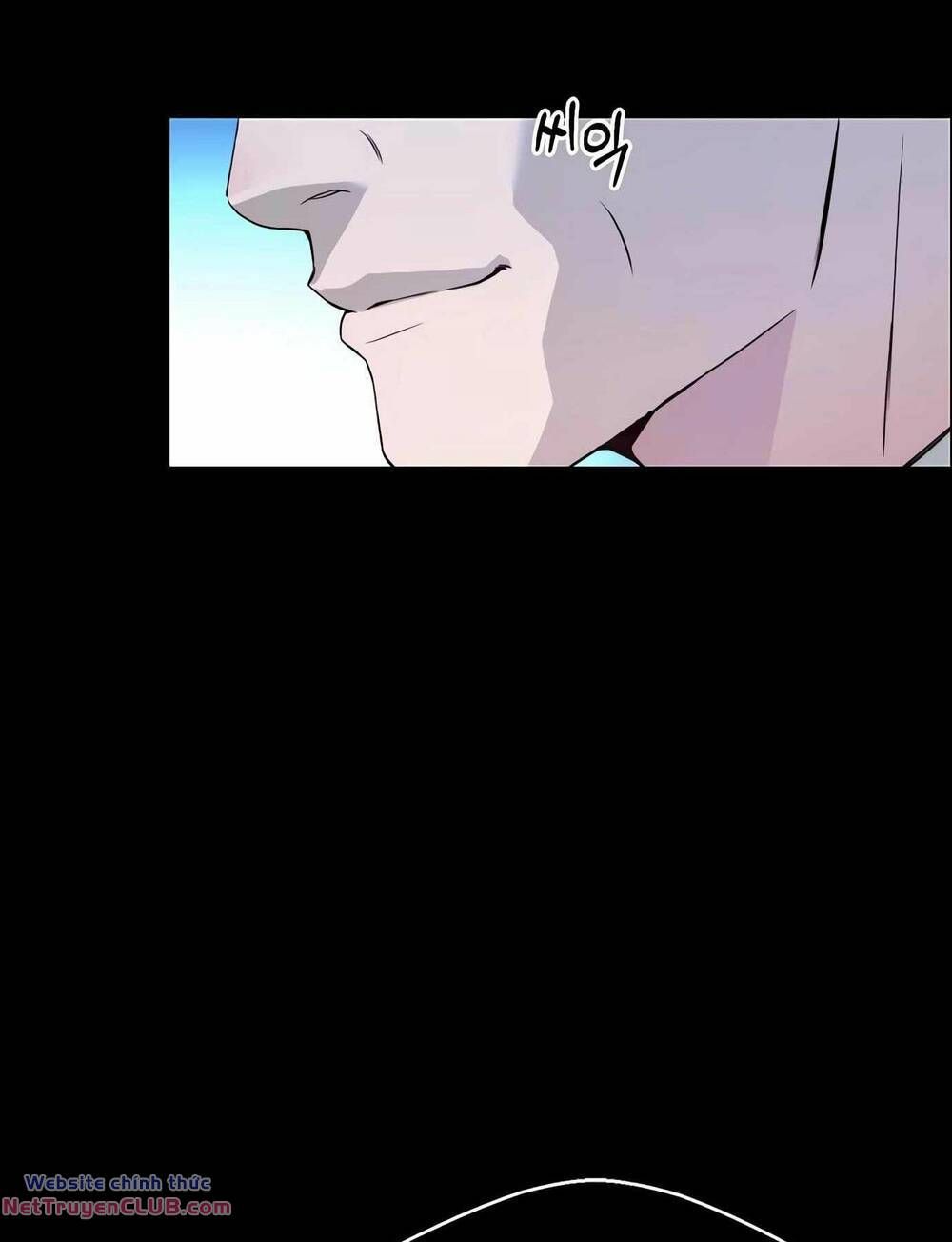 đọc truyện Người Đàn Ông Thực Thụ Chương 141 ảnh 89 tại Thiên Thai Truyện