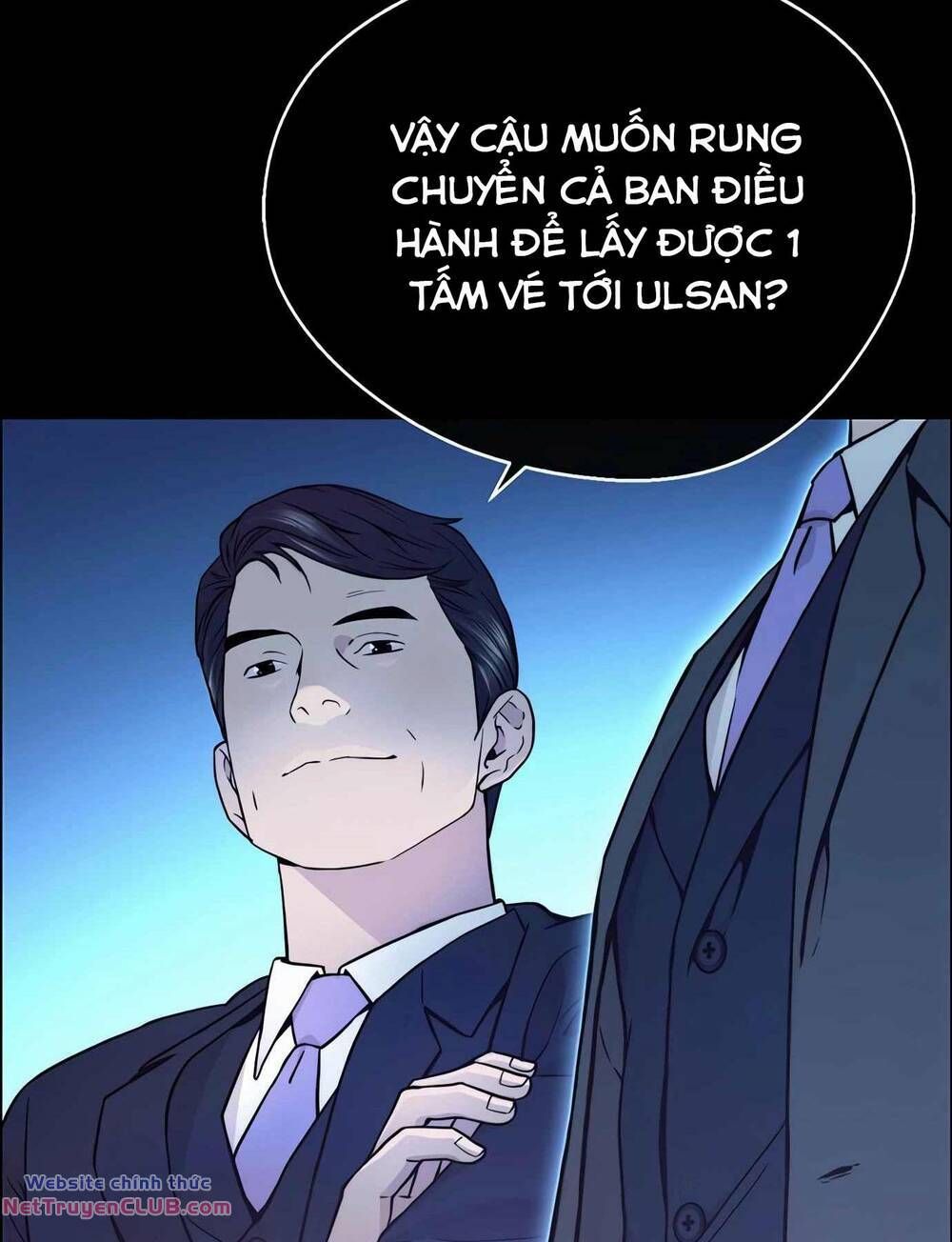 đọc truyện Người Đàn Ông Thực Thụ Chương 141 ảnh 90 tại Thiên Thai Truyện