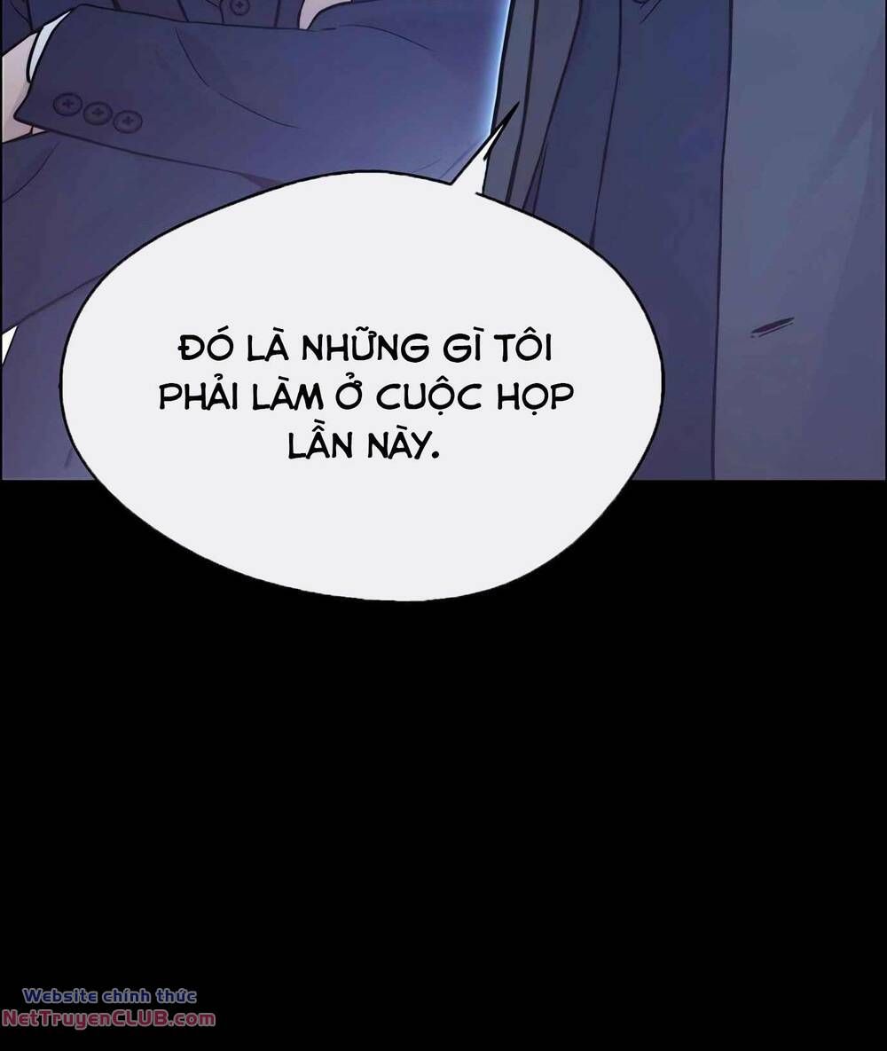 đọc truyện Người Đàn Ông Thực Thụ Chương 141 ảnh 91 tại Thiên Thai Truyện