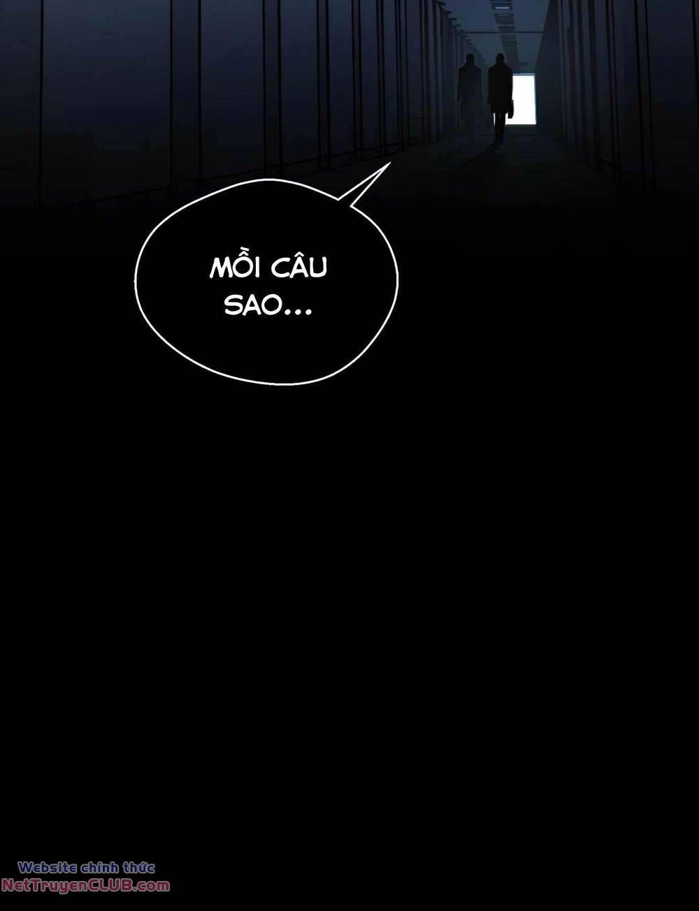 đọc truyện Người Đàn Ông Thực Thụ Chương 141 ảnh 11 tại Thiên Thai Truyện