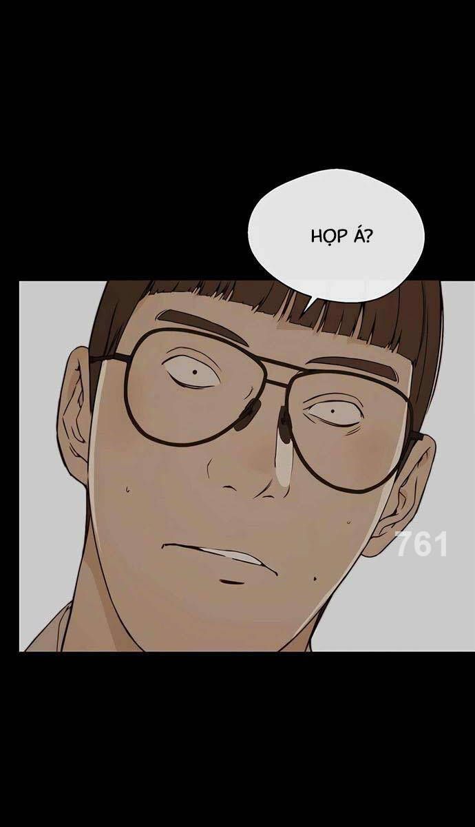 đọc truyện Người Đàn Ông Thực Thụ Chương 142 ảnh 3 tại Thiên Thai Truyện