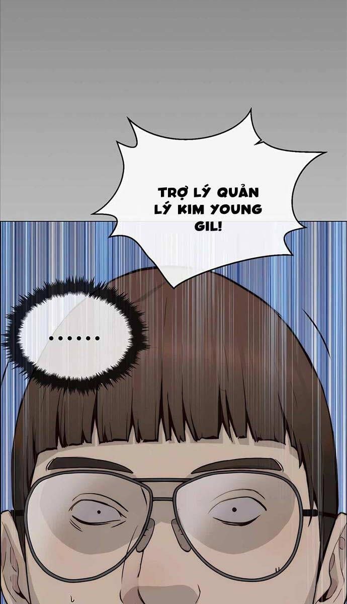 đọc truyện Người Đàn Ông Thực Thụ Chương 142 ảnh 12 tại Thiên Thai Truyện