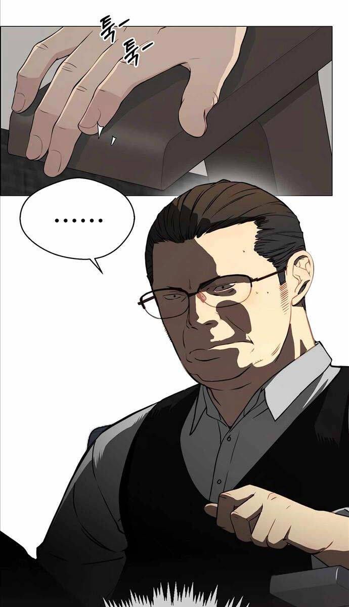 đọc truyện Người Đàn Ông Thực Thụ Chương 142 ảnh 103 tại Thiên Thai Truyện