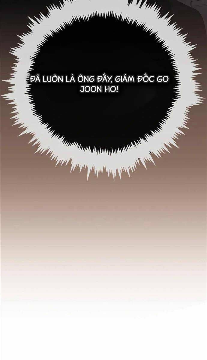 đọc truyện Người Đàn Ông Thực Thụ Chương 142 ảnh 104 tại Thiên Thai Truyện