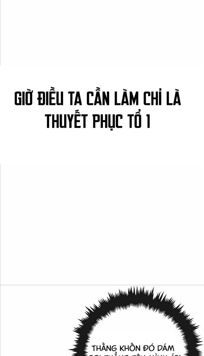 đọc truyện Người Đàn Ông Thực Thụ Chương 142 ảnh 105 tại Thiên Thai Truyện