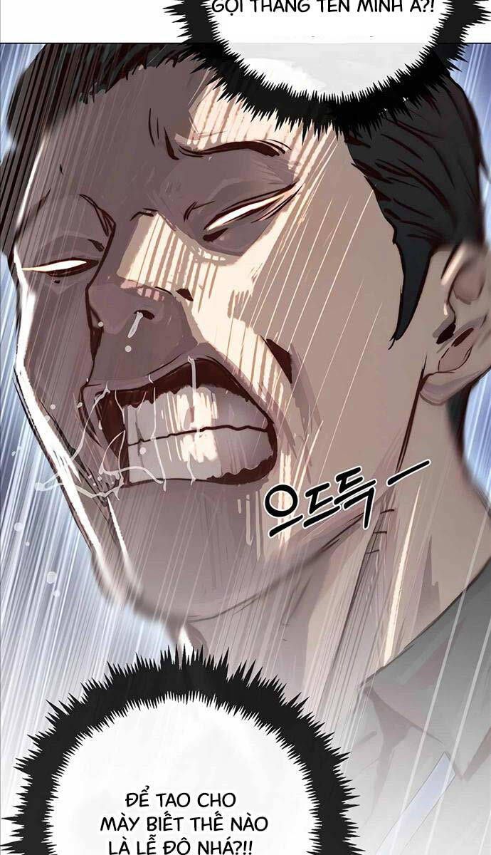 đọc truyện Người Đàn Ông Thực Thụ Chương 142 ảnh 106 tại Thiên Thai Truyện