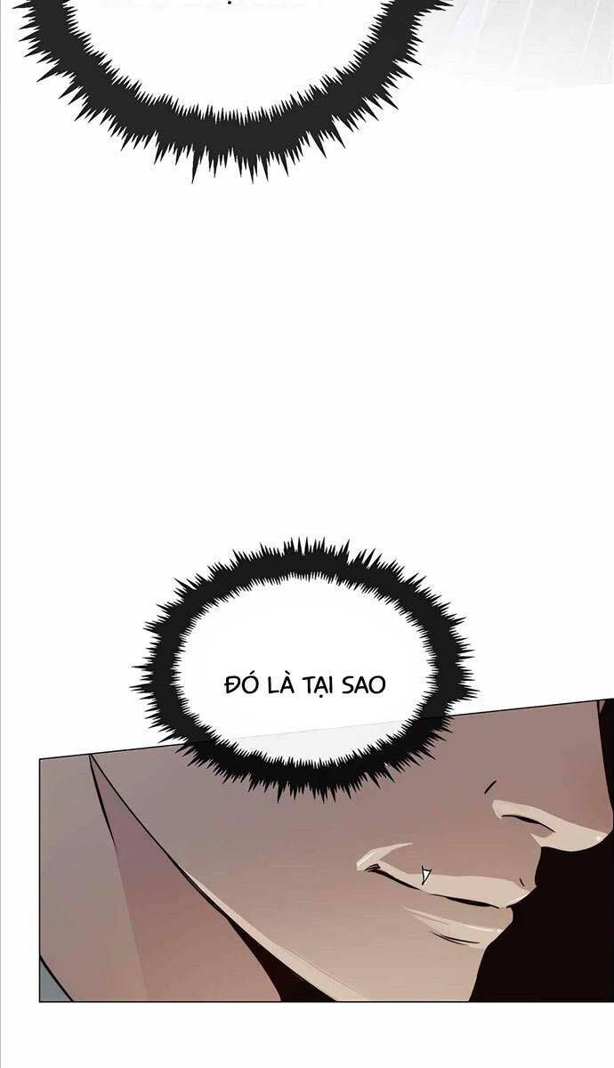 đọc truyện Người Đàn Ông Thực Thụ Chương 142 ảnh 107 tại Thiên Thai Truyện