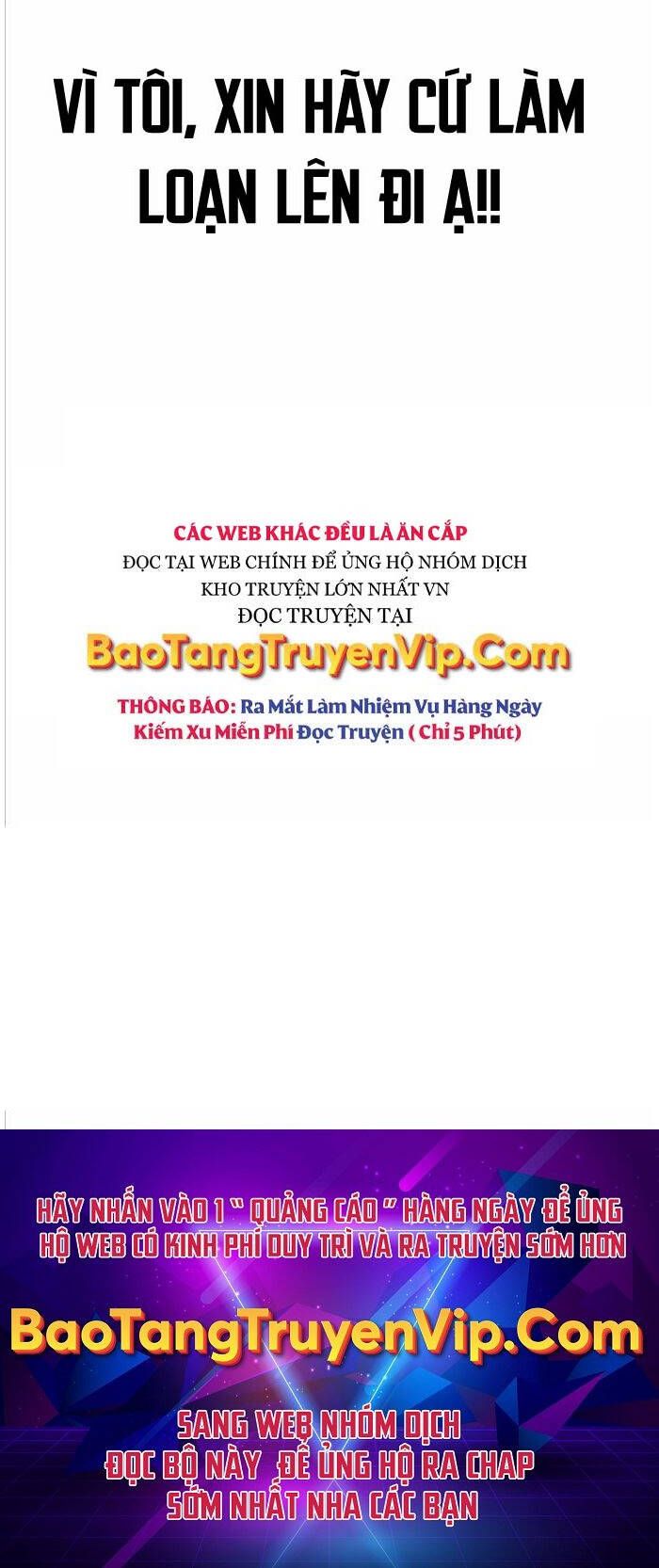 đọc truyện Người Đàn Ông Thực Thụ Chương 142 ảnh 108 tại Thiên Thai Truyện