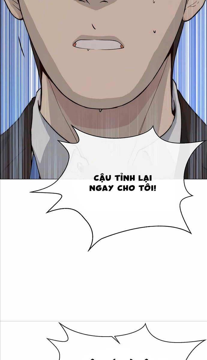 đọc truyện Người Đàn Ông Thực Thụ Chương 142 ảnh 13 tại Thiên Thai Truyện